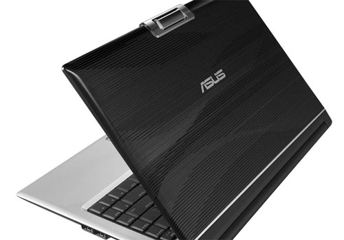 肇庆华硕维修网点查询