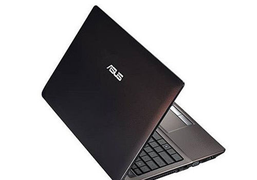 肇庆华硕电脑售后服务站点