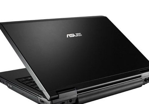 肇庆华硕笔记本专修店