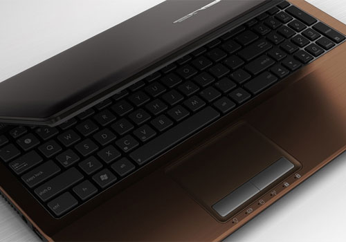 肇庆asus电脑服务中心