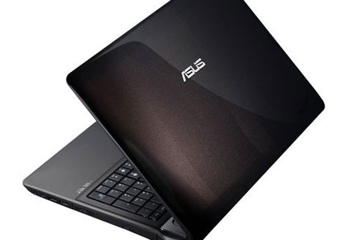 肇庆asus售后号码