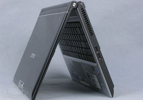 肇庆asus售后地点