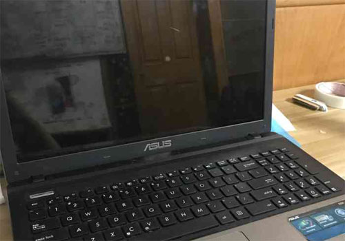 肇庆华硕售后维修电话号码