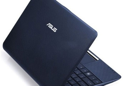 肇庆华硕笔记本售后点