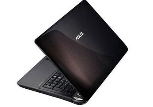 肇庆asus维修地址