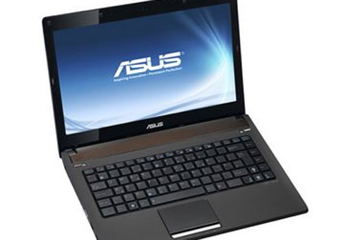 肇庆华硕维修电脑店