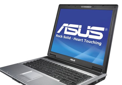 肇庆asus售后服务点