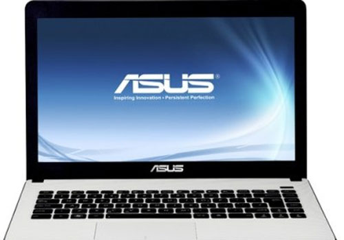 肇庆华硕笔记本售后维修点