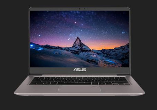 肇庆华硕电脑售后客服