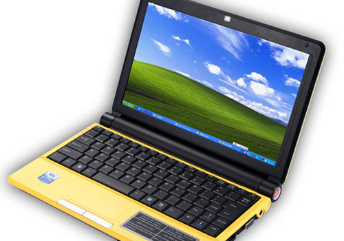 肇庆华硕指定维修