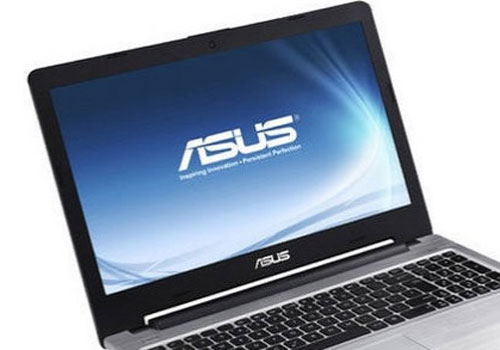 肇庆华硕笔记本维修防潮注意哪些问题