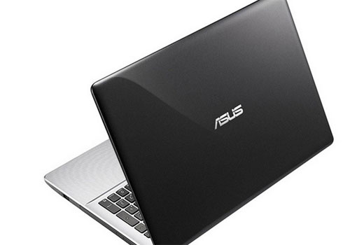 肇庆华硕电脑维修价目表