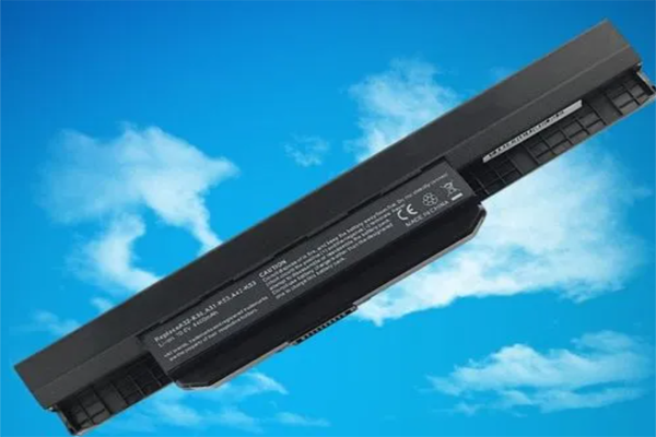 肇庆华硕电脑电池维修