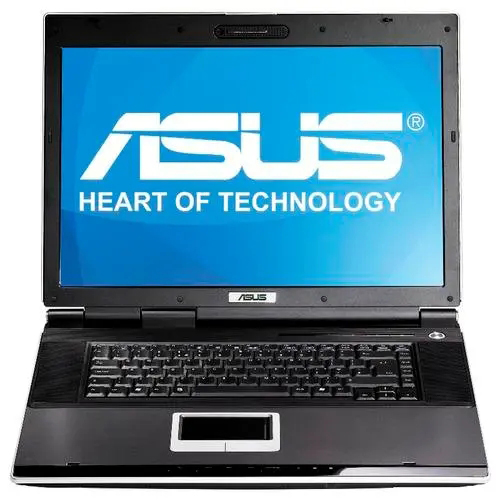 肇庆华硕电脑屏幕维修