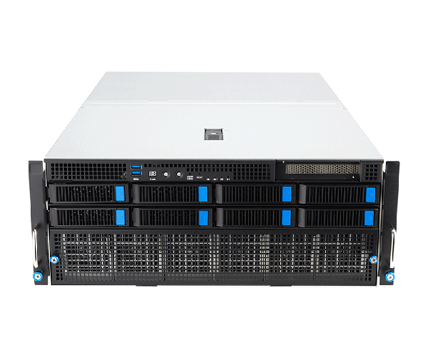 肇庆华硕服务器维修