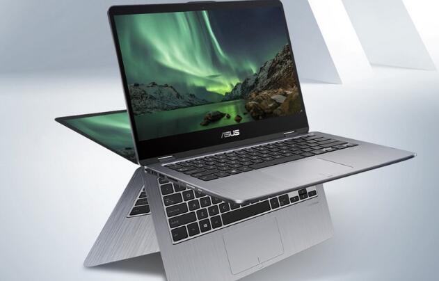 肇庆华硕笔记本维修